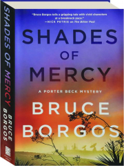 SHADES OF MERCY