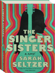 THE SINGER SISTERS
