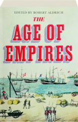 THE AGE OF EMPIRES