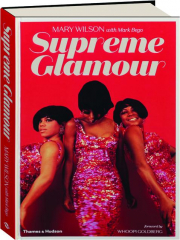 SUPREME GLAMOUR
