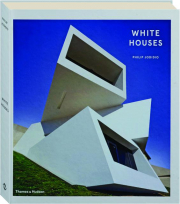 WHITE HOUSES