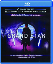 GRAND STAR
