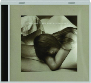 TAYLOR SWIFT: The Tortured Poets Department