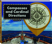 COMPASSES AND CARDINAL DIRECTIONS