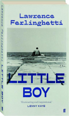 LITTLE BOY