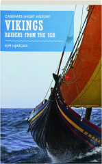 VIKINGS: Raiders from the Sea