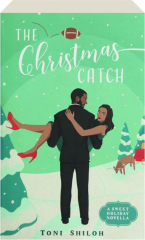 THE CHRISTMAS CATCH
