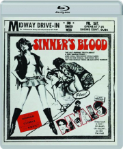 SINNER'S BLOOD / RIVALS