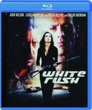WHITE RUSH