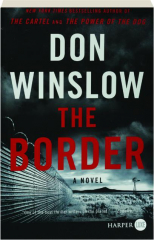 THE BORDER