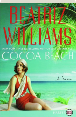 COCOA BEACH