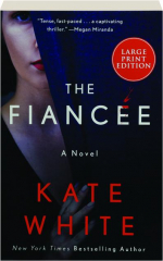THE FIANCEE