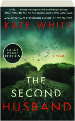 THE SECOND HUSBAND