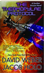 THE THERMOPYLAE PROTOCOL