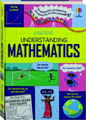 UNDERSTANDING MATHEMATICS