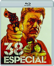 38 ESPECIAL