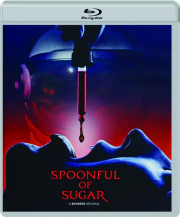 SPOONFUL OF SUGAR