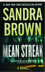 MEAN STREAK