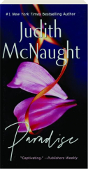PARADISE
