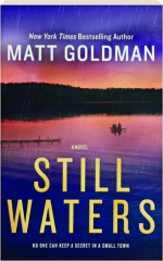STILL WATERS