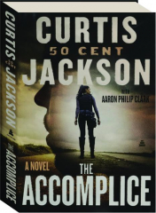 THE ACCOMPLICE