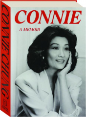 CONNIE: A Memoir