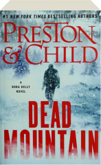 DEAD MOUNTAIN