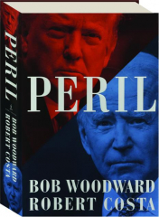 PERIL