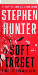 SOFT TARGET