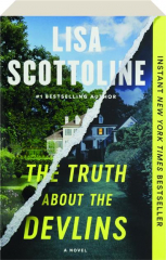 THE TRUTH ABOUT THE DEVLINS