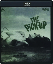 THE PICK-UP