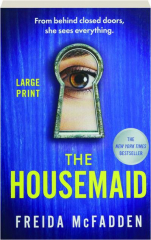 THE HOUSEMAID
