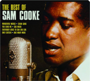 THE BEST OF SAM COOKE