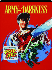 ARMY OF DARKNESS