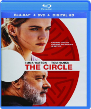 THE CIRCLE