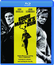 EDDIE MACON'S RUN