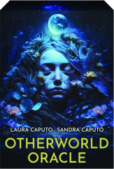 OTHERWORLD ORACLE