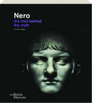 NERO: The Man Behind the Myth
