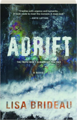 ADRIFT