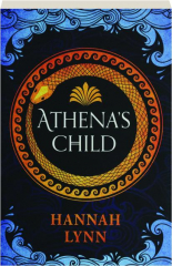 ATHENA'S CHILD