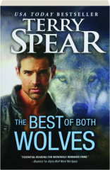 THE BEST OF BOTH WOLVES