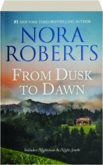 FROM DUSK TO DAWN