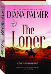 THE LONER