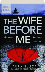 THE WIFE BEFORE ME