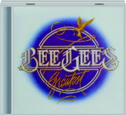 BEE GEES: Greatest