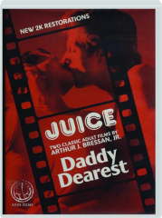 JUICE / DADDY DEAREST