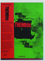 THEMROC