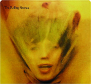 THE ROLLING STONES: Goats Head Soup