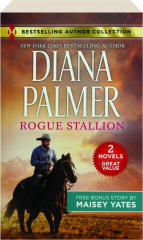 ROGUE STALLION