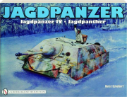 JAGDPANZER